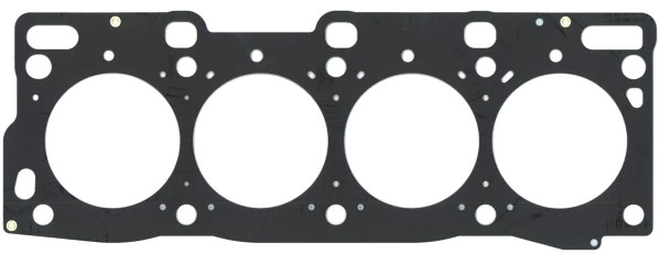 Gasket, cylinder head (018.771)