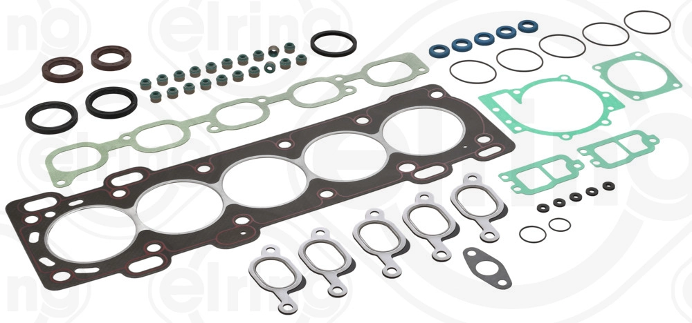 Gasket Kit, cylinder head (498.751)