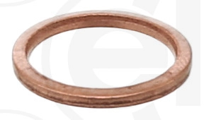 Seal Ring, oil drain plug (110.353)