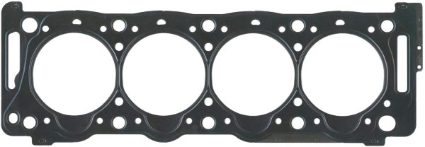 Gasket, cylinder head (147.011)