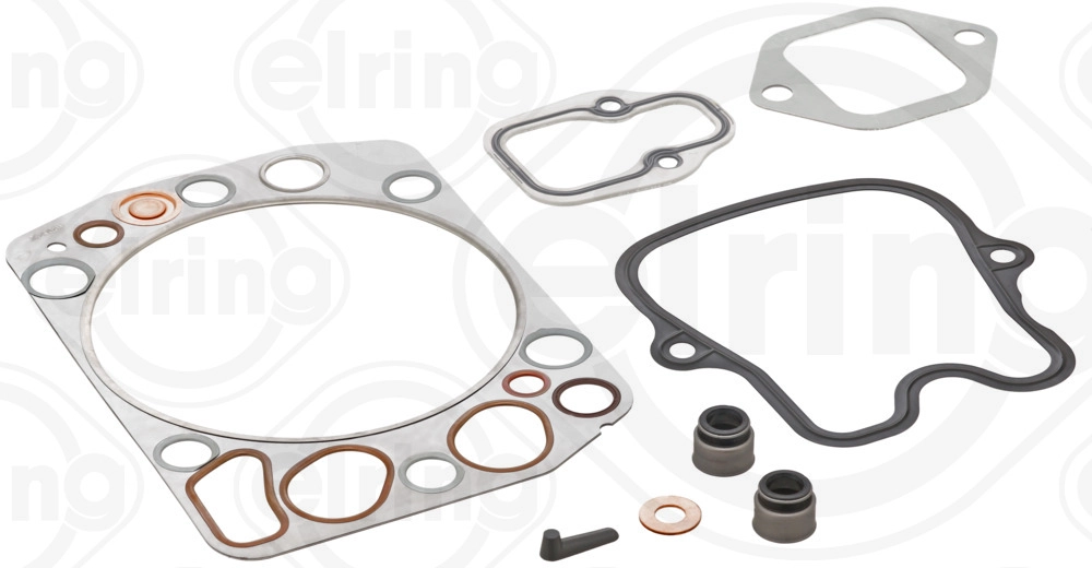 Gasket Kit, cylinder head