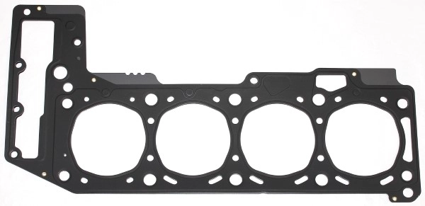 Gasket, cylinder head (590.080)