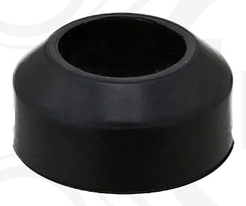 Seal Ring, cylinder head cover bolt (915.009)