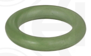 Seal Ring (761.559)