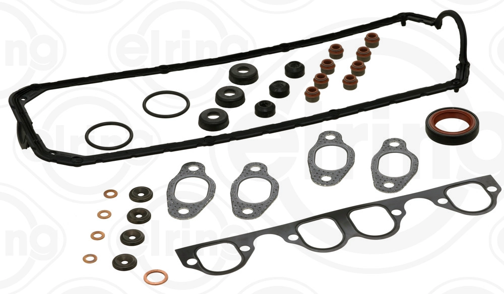 Gasket Kit, cylinder head (915.130)