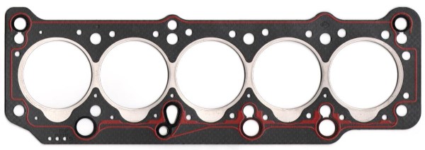 Gasket, cylinder head (892.327)