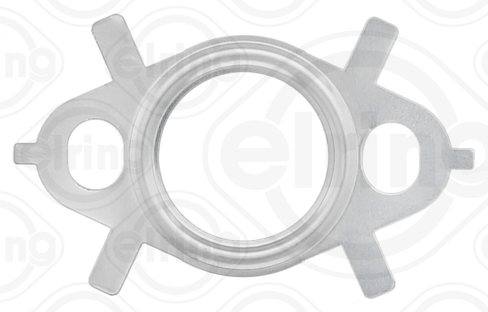 Gasket, EGR valve (118.720)