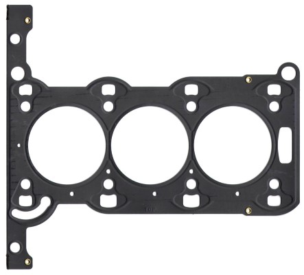 Gasket, cylinder head (895.710)