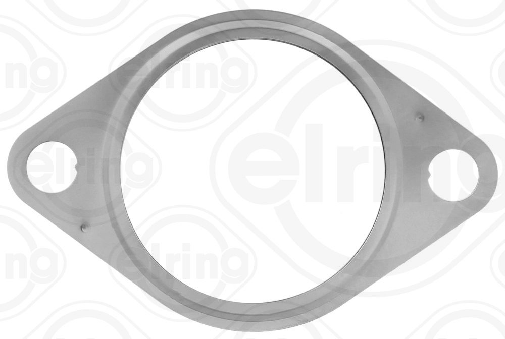 Gasket, exhaust pipe (085.420)