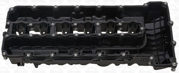 Cylinder Head Cover