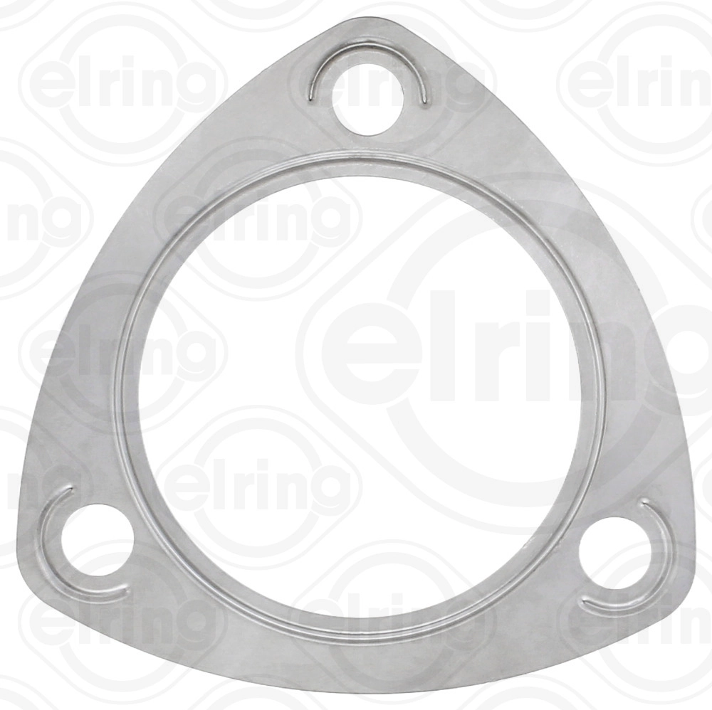 Gasket, exhaust pipe (982.370)