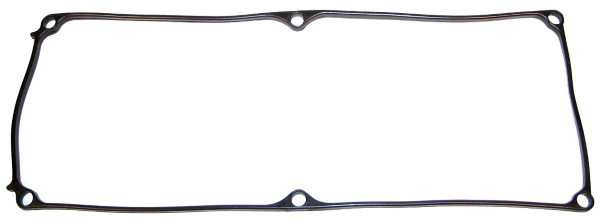 Gasket, cylinder head cover (914.592)