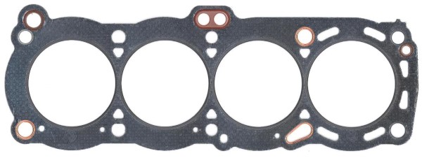 Gasket, cylinder head (920.657)