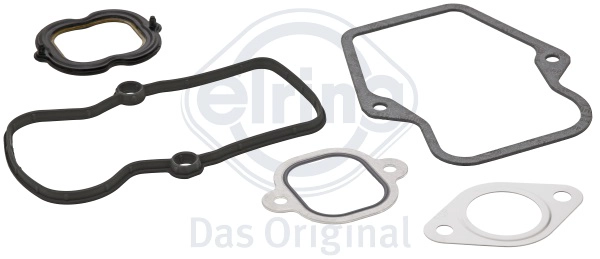 Gasket Kit, cylinder head (535.070)