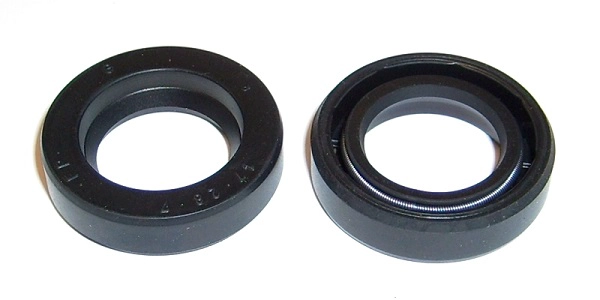 Seal Ring (050.300)
