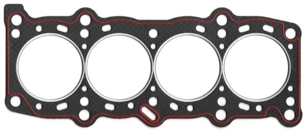 Gasket, cylinder head (710.280)