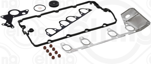 Gasket Kit, cylinder head