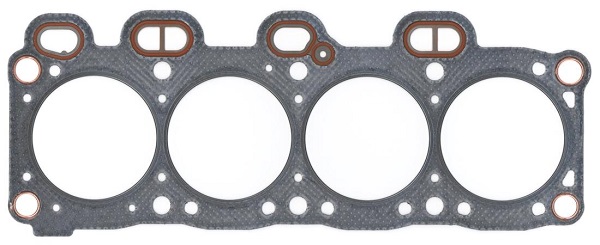 Gasket, cylinder head (540.440)