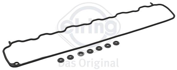 Gasket Set, cylinder head cover (075.520)