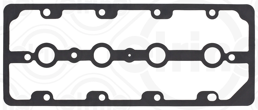Gasket, cylinder head cover (199.010)