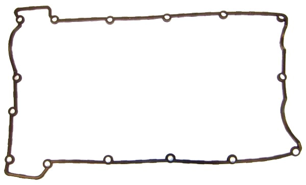 Gasket, cylinder head cover (920.835)