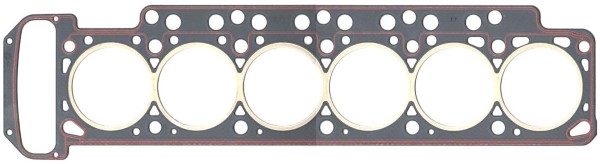 Gasket, cylinder head (769.142)