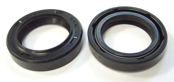 Seal Ring (006.408)