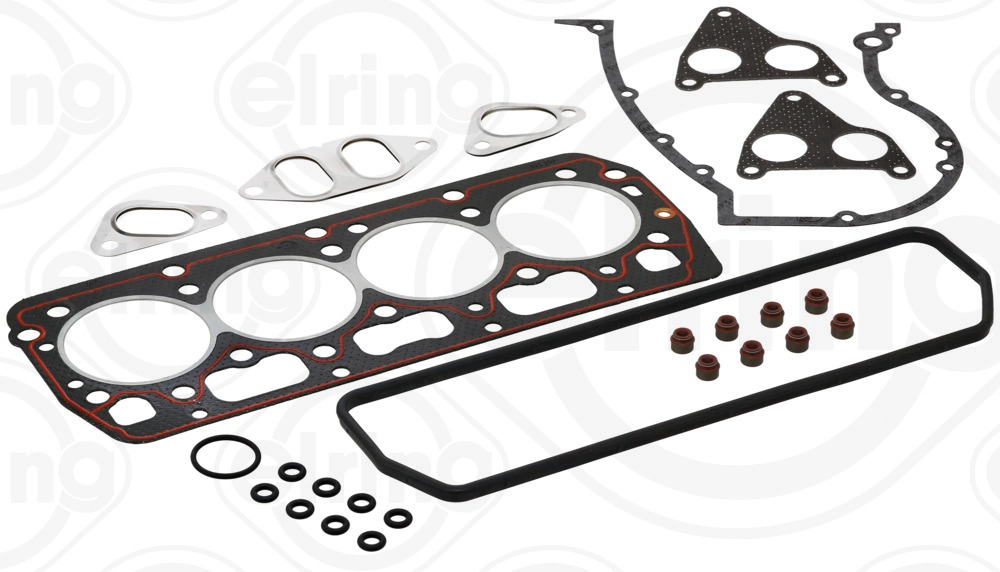 Gasket Kit, cylinder head (720.471)