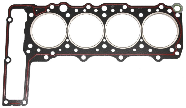 Gasket, cylinder head (832.971)