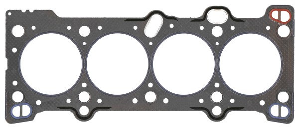 Gasket, cylinder head (706.881)