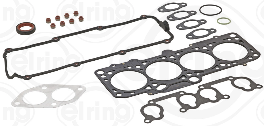 Gasket Kit, cylinder head (670.710)