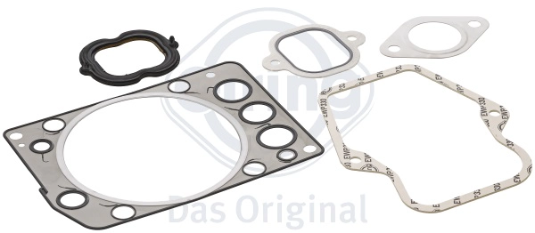 Gasket Kit, cylinder head (054.820)