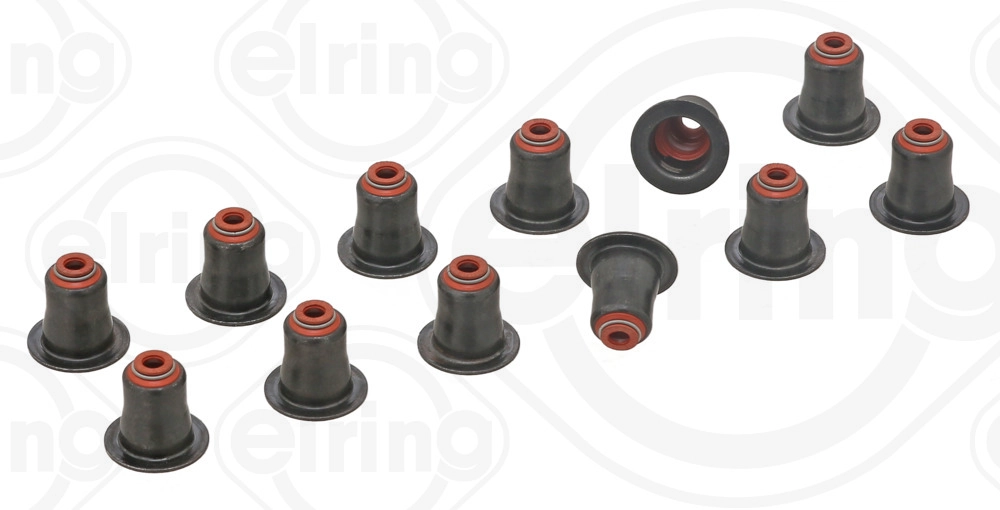 Seal Set, valve stem (364.500)