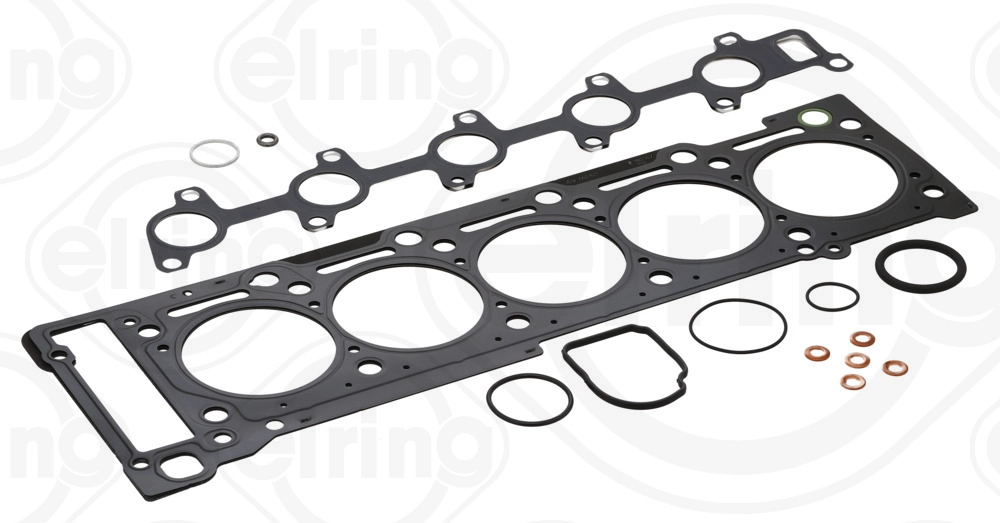 Gasket Kit, cylinder head (024.081)
