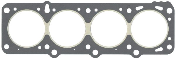 Gasket, cylinder head (586.579)