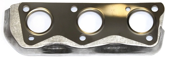 Gasket, exhaust manifold (542.420)