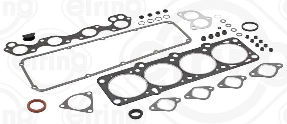 Gasket Kit, cylinder head (701.912)