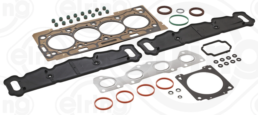 Gasket Kit, cylinder head (430.830)