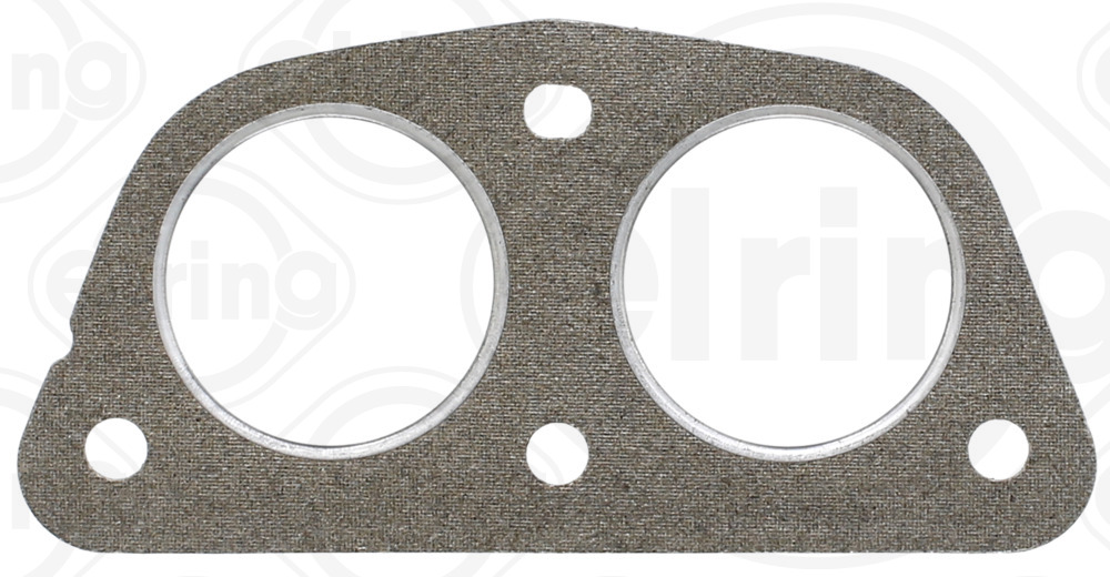 Gasket, exhaust pipe (445.120)
