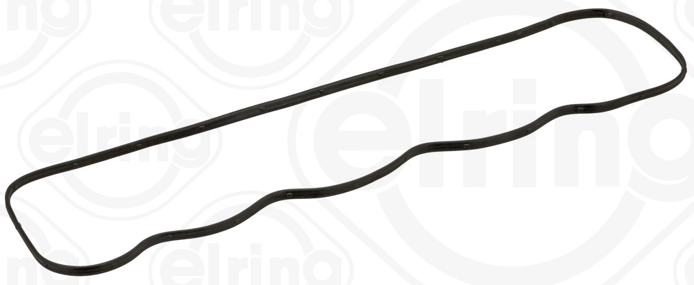 Gasket, cylinder head cover (574.060)
