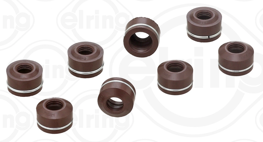 Seal Set, valve stem (764.019)