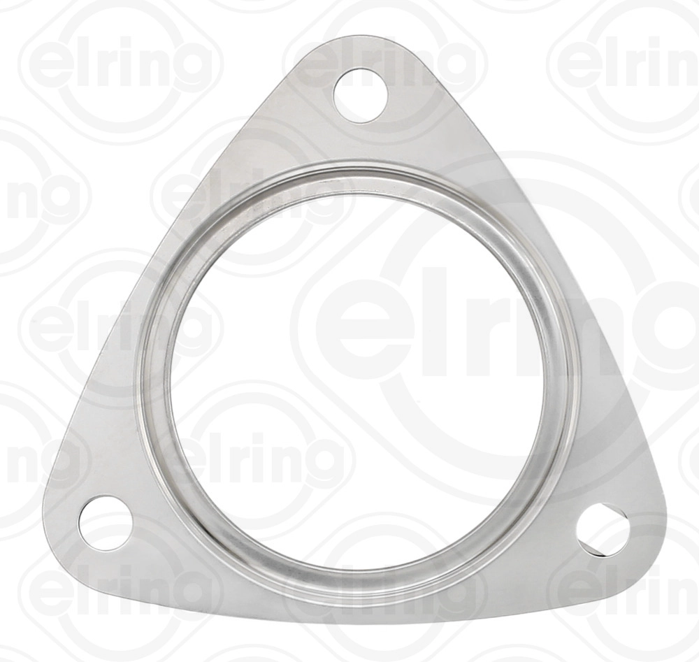Gasket, exhaust pipe (430.060)
