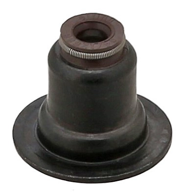Seal Ring, valve stem (747.200)
