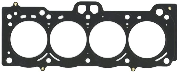 Gasket, cylinder head (708.040)