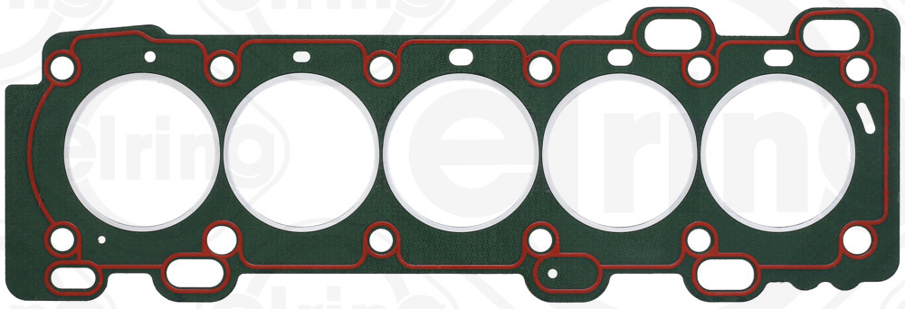 Gasket, cylinder head (377.780)