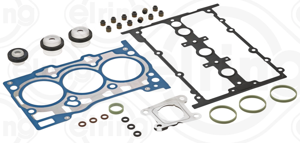 Gasket Kit, cylinder head (311.420)
