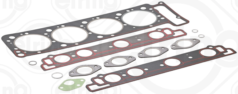 Gasket Kit, cylinder head (323.960)