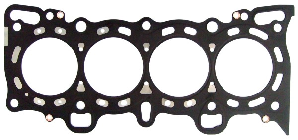 Gasket, cylinder head (704.700)