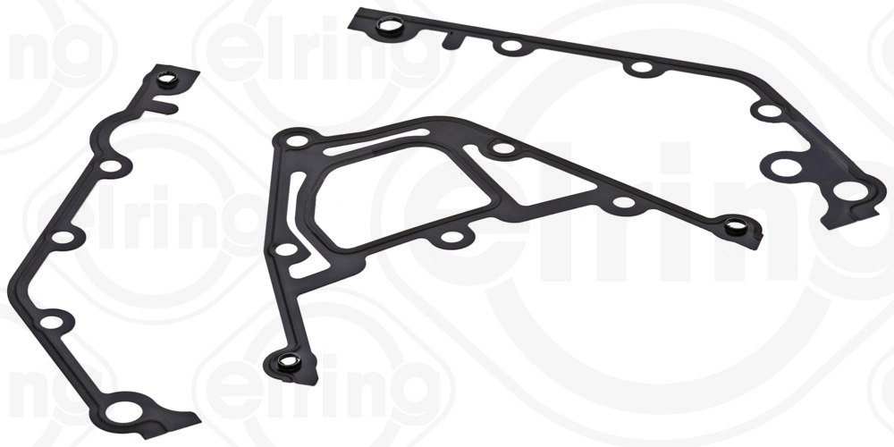 Gasket Kit, timing case (633.463)