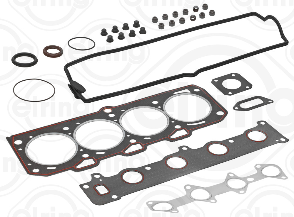 Gasket Kit, cylinder head (710.401)
